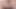 Dmd - georgina bana fışkırttı