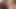 Büyük memeli orta yaşlı seksi kadın büyük zenci yarağı sevgilisi tarafından sikiliyor