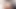 Nannyspy suçlu dadı yakalandı ve sürünen patron tarafından becerdin