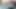 Amatör Çift, Cúcuta - Kolombiya'da Ev Videosu Kaydederek Xhamster'da Yayınlıyor
