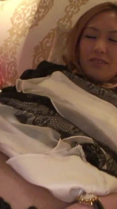 Волнующий момент из "Развлекаясь в и после ванны"