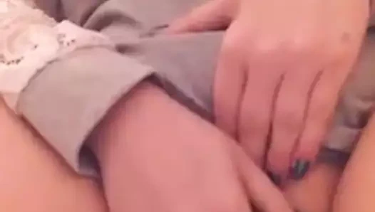 oynamak ile benim kedi