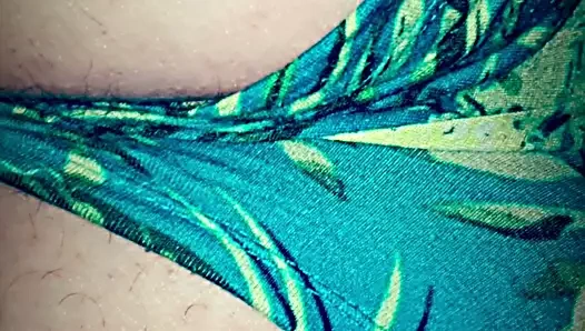 Ateşli evli kadın olgun büyük göt