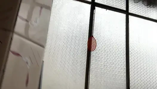 Kırmızı tırnakları seviyor musun