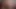 Horny bbw milf sikikleri ve berbat büyük horoz plumperd.com