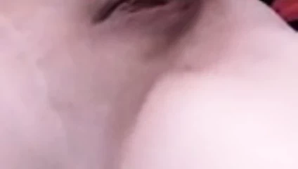 Yadira yanlışlıkla bana gönderdi.