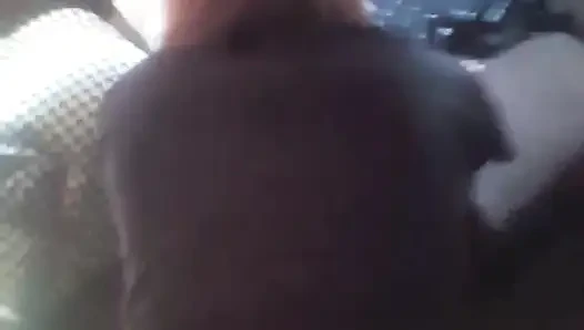 Minik minyon 18+ genç tatlı kız domalarak sikiliyor bakış açısı