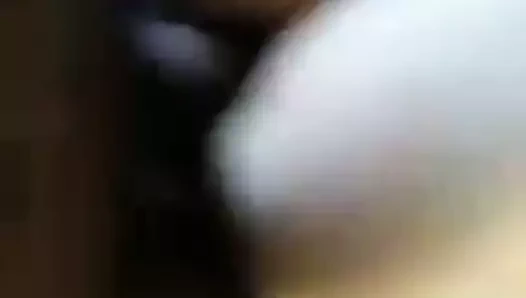 fodas com meu amigo de facudade 1