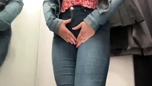 Fucking ur face in the public jucielussie and fisting anal