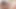 Ateşli seksi azgın raver esmer hatun transparan elbise içinde büyük bir yaraklı adamı büyük göğüslerine iki kez boşaltıyor