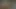 gök gürültüsü göğüsleri