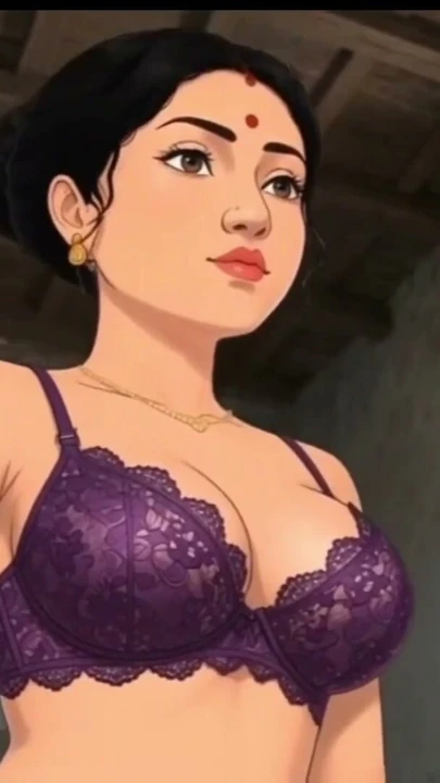 Randi ko choda | Clip 1