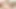 Darbe için lisanslı - zoey monroe stepbro'dan büyük horoz alır