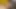 Ateşli orta yaşlı seksi kadın ana slo ile çok uzun tırnaklı mastürbasyon - beni ağır çekim