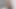 Japon bebek hizmetçi, Japon güzel bebek temizlikçi kadın