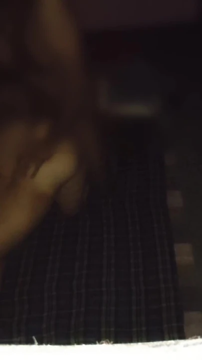 1.1 milyon izlenme videosu Hintli kız | Klip 1