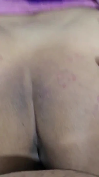 bhabhi ko neele saree me bhut choda maza aagya | Clip 1