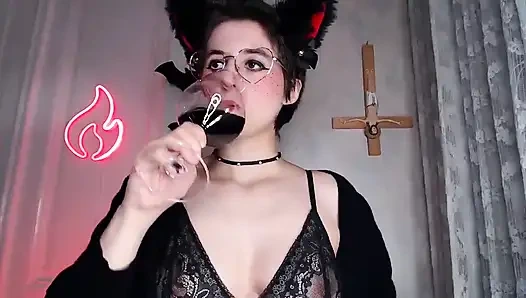 Mfc'de cammiversary parti akışı - bölüm 1