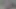 İri göğüslü iri güzel kadın alexxxis allure eric dikkersun blush erotica