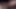 Haku'nun temizlik sakso çıplak 3 boyutlu hentai mmd r18 anal sert sikişmek istiyor ahegao seks ntr