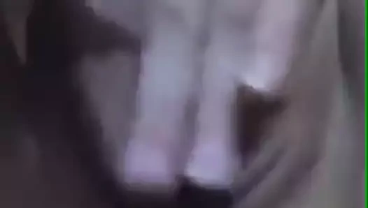 Porndevil13 .. pornoya amcık sokarak maruz kalan sürtük