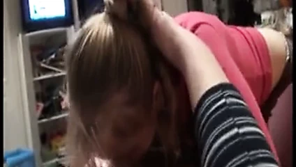 Domawka