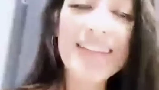 Süper iyi boost seks kızlar Hint video