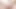 emma hix pornpros ile içimde sana ihtiyacım var