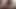 21 sextury - büyük memeli shalina sert analdan önce mükemmel azdırıyor