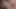Yui Sakura'nın ateşli seks karşılaşmadan önce ateşli Japon oral seksi