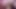 Amcık sikişi - pembe oldukça ıslak vajina oyunu - dildo sikişi solo mastürbasyon videosu (arya grander)