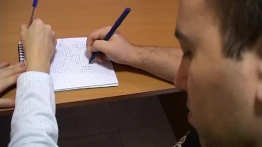 Amatör anal sikme için sarışın genç