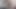 sarışın külotlu çorap joi