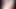 Sei Yariman Sisters-Pakopako Nikki