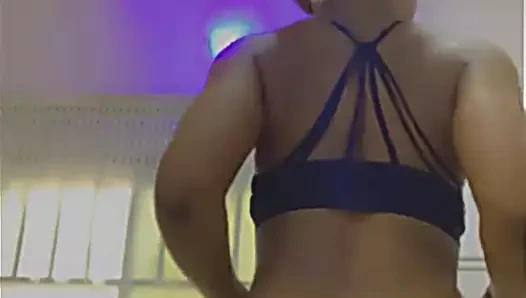 abanoz bebeğim sallama o göt