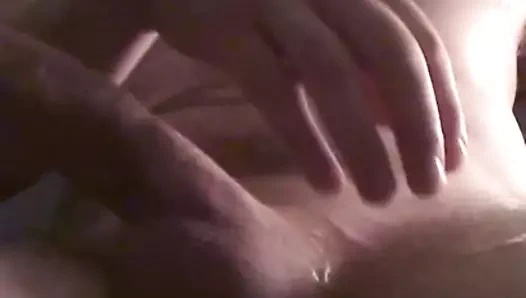 Ben mahvettim orgazm ve cum yeme için mymisstres