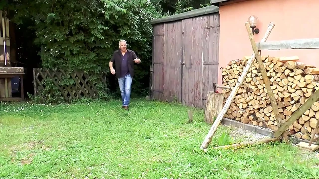 Sarışın tavşan orospu pek becerdin