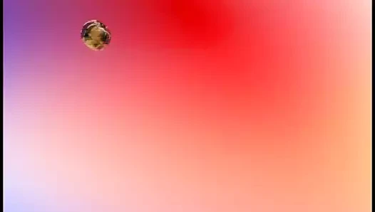 sıcak retro alman porno