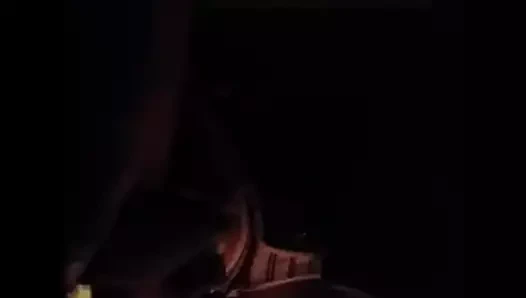 hile latin karıcık