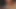 Bts: dicc'yi teneffüs edin