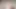 Miko naylon külotlu çorap 3d animasyon - büyük meme masajı inliyor, anal vibratör oyunu, sansürsüz hentai'de fışkırtmak için yoğun parmaklama