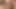 Büyük memeli travesti erkek arkadaşıyla yoğun anal seks yapıyor