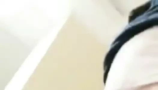 Japonya dede büyük horoz