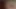 Büyük memeler 3d babes becerdin raw tarafından büyük yarak