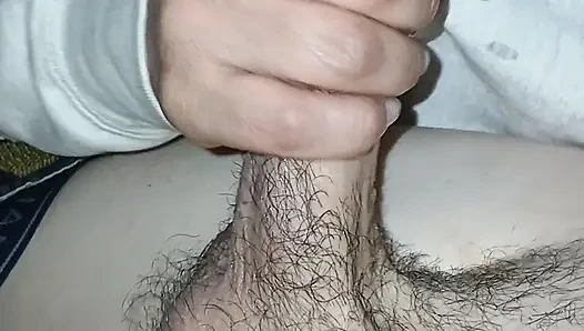 Je joue juste avec ma chaudasse latina