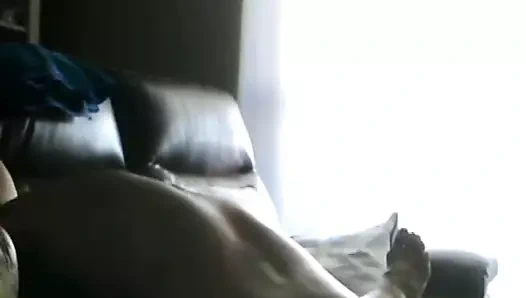 Une envie d apres midi