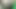 En iyi sikiş videosu üvey erkek kardeş ve üvey kız kardeş