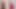 Horny Indonesian hijab girl masturbates while wearing black satin lingerie