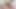 Zenci orta yaşlı seksi kadın kalın selülitli kalçalar tek başına orgazm oluyor
