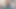 Flower - striptizcigram